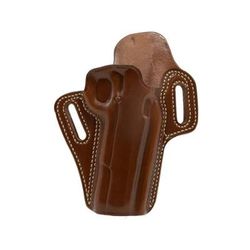USED Galco Concealable 2.0 Belt Holster Sig Sauer P365 X-MACRO Sig Sauer P365 X-MACRO w/wo red dot Right Hand Tan CO2-894R
