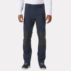 Helly Hansen Men's HP Racing Deck Trousers 2.0 Navy 31