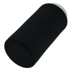 Earthworks Audio ICON EWS-BF+SS