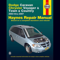 Haynes Manuals Repair Manual manual, 30013