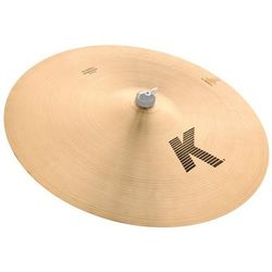 "Zildjian 20" K' Klassisch Symph. Susp."