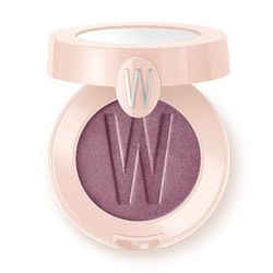 WYCON cosmetics mono shot eyeshadow 25 purple 1 St