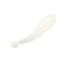 Strike King Mr. Crappie Teen-Zee Fry Crappie Bait - Hotchicken.com