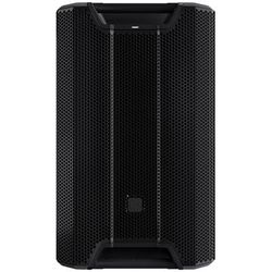LD Systems ICOA Pro 15 A