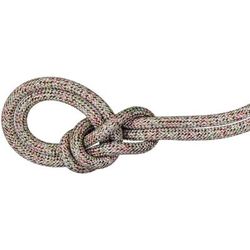 Mammut 9.5 Crag We Care Classic Rope assorted 70 m 2010-06160-9000-1070