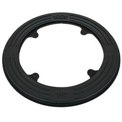 "Remo 16" External Sub MUFF'L"