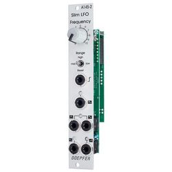 Doepfer A-145-2