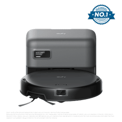 eufy Auto-Empty C10