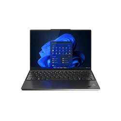 Lenovo ThinkPad Z13 Gen 2 AMD Laptop - 13.3" - AMD Ryzen 7 PRO 7840U (3.30 GHz) - 512GB SSD - 16GB RAM