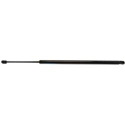 Strong Arm Lift Support Liftgate, Driver or Passenger Side, 1-year limited warranty 7091