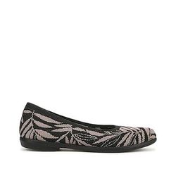 Lifestride Womens Kit 2 Flat