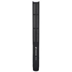 Sennheiser MKH 8018