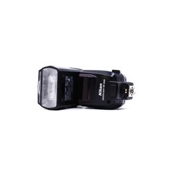 Used Nikon Sb-5000 AF Speedlight
