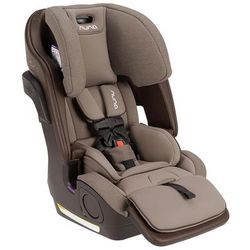 Nuna LUMN Harness to Booster Car Seat - Cedar