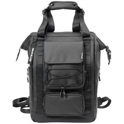 Magma Solid Blaze Totepack 85