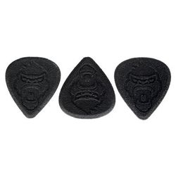 Guitar Monkey Djentleman 2.1 mm