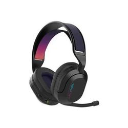 JLab Nightfall Wireless Gaming Headset