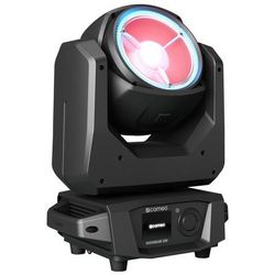 Cameo Movo Beam 200