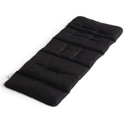 Bumbleride Seat Liner - Black