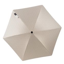 Stokke YOYO Parasol - Bonpoint Beige