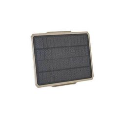 Moultrie 3.4W Solar Power Pack