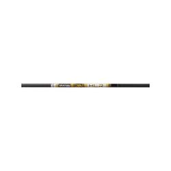 Victory HLR Elite Shafts 500 1 doz. V116500