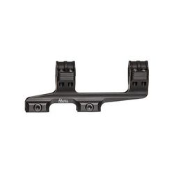 Daniel Defense 30mm Optics Mount Double Ring 03-047-07146