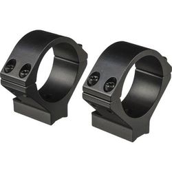 Browning Bar/Blr Base Std 30MM Matte 12672