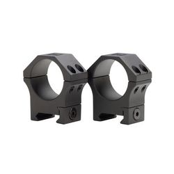 Element Optics XT Riflescope Mount 30mm Dovetail Medium 54018