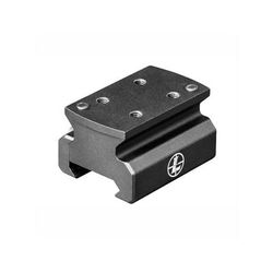 Leupold Deltapoint Pro Ar Mount - 177154