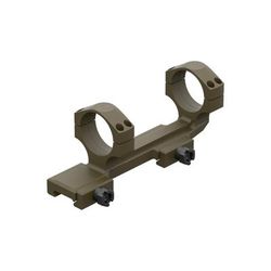 Leupold Mark IMS 35mm Mount Dark Earth 178847