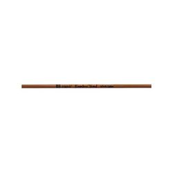 Victory Bamboo Trad Shafts 400 1 doz. V115400