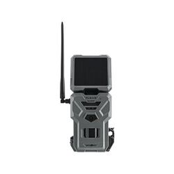 Spypoint Flex-S-Dark 1810