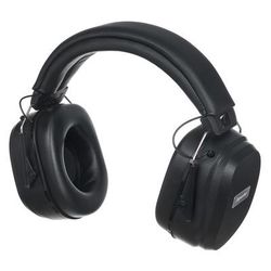 Superlux HD-667