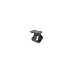 Trijicon RMR Mounting Adapter for 1-6x24 VCOG AC32053