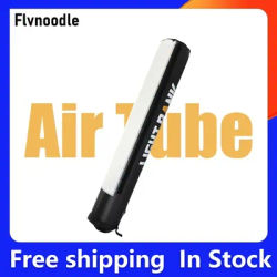 Flynoodle AIR TUBE Inflatable Softbox Light SoftBox for 18-20cm Standard Cover Bowens Mounts COB Video Light Godox ZHIYUN Lens