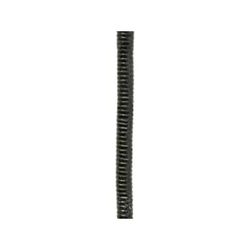 First String Classic String Set Black Mathews Triax 1502292