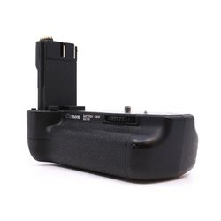 Used Canon Bg-E4 Battery Grip
