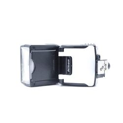 Used Nikon Sb-50Dx Speedlight