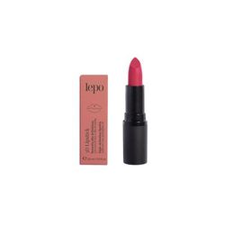 LEPO 3D LIPSTICK 3,5 ml Rossetto