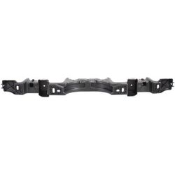 ReplaceXL Bumper Retainer, Front, Upper, 1-year unlimited-mileage warranty REPB014701Q