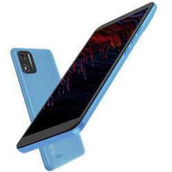 TEMU 2025 Xgody X32 Budget Android 14 Smartphone | 4gb +16gb Rom | 4g Unlocked Phone | Hd+ Display | Face Recognition | Gps | 8mp+5mp Cameras | 2850mah Battery- With & Film- For Everyday Use