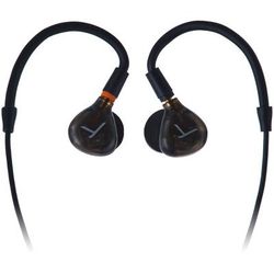 beyerdynamic DT 72 IE
