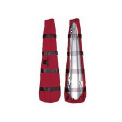Fortress Marine Anchors Stowaway Bag f/FX-16 SFX-16 SFX-16