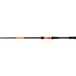 Favorite Favorite Pbf Balance Casting Heavy 7'6" BBLNC-761H