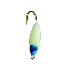 Custom Jigs Demon Jigs