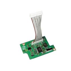 Standard Horizon 4-Code Voice Scrambler CVS25A CVS2500A