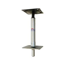 Springfield Marine Kingpin Removable Pedestal System Hi Lo 3 Piece Package 1615431-1
