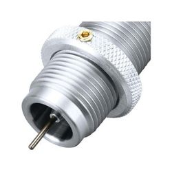 RCBS X- Sizer .223 Rem 37109