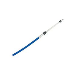Uflex USA MACH Series High Efficiency & Flexibility Engine Control Cable - 33C Universal Style - 26' MC0X26